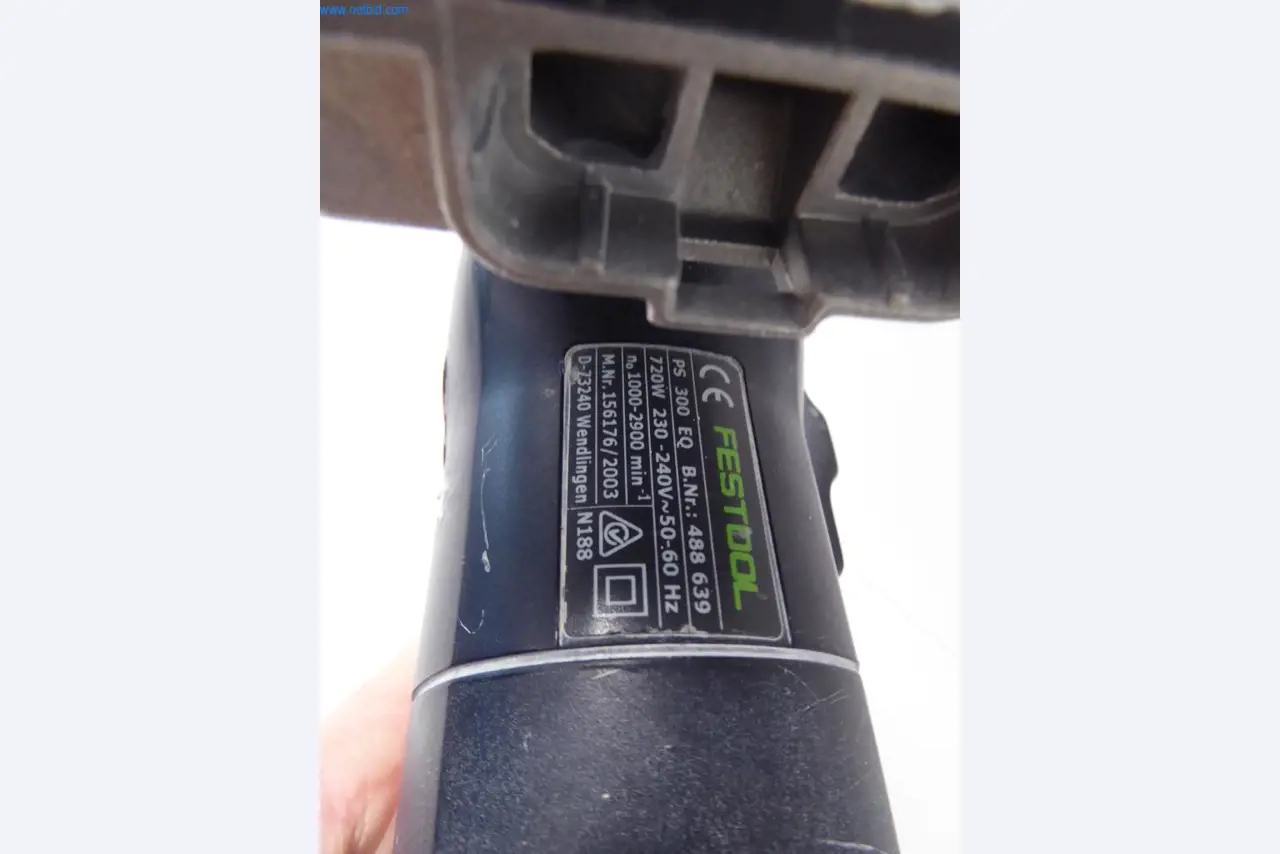 Maquinaria y equipos para la metalurgia y la tecnología médica-3