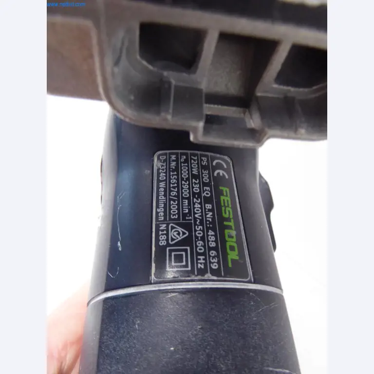 Maquinaria y equipos para la metalurgia y la tecnología médica-3