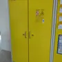 thumbnail-Maschinen u. Betriebsausstattung aus der Metallbearbeitung u. Medizintechnik -1
