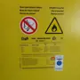 thumbnail-Maschinen u. Betriebsausstattung aus der Metallbearbeitung u. Medizintechnik -2