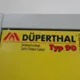 thumbnail-Maschinen u. Betriebsausstattung aus der Metallbearbeitung u. Medizintechnik -3