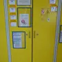 thumbnail-Maschinen u. Betriebsausstattung aus der Metallbearbeitung u. Medizintechnik -1