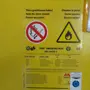 thumbnail-Maschinen u. Betriebsausstattung aus der Metallbearbeitung u. Medizintechnik -2