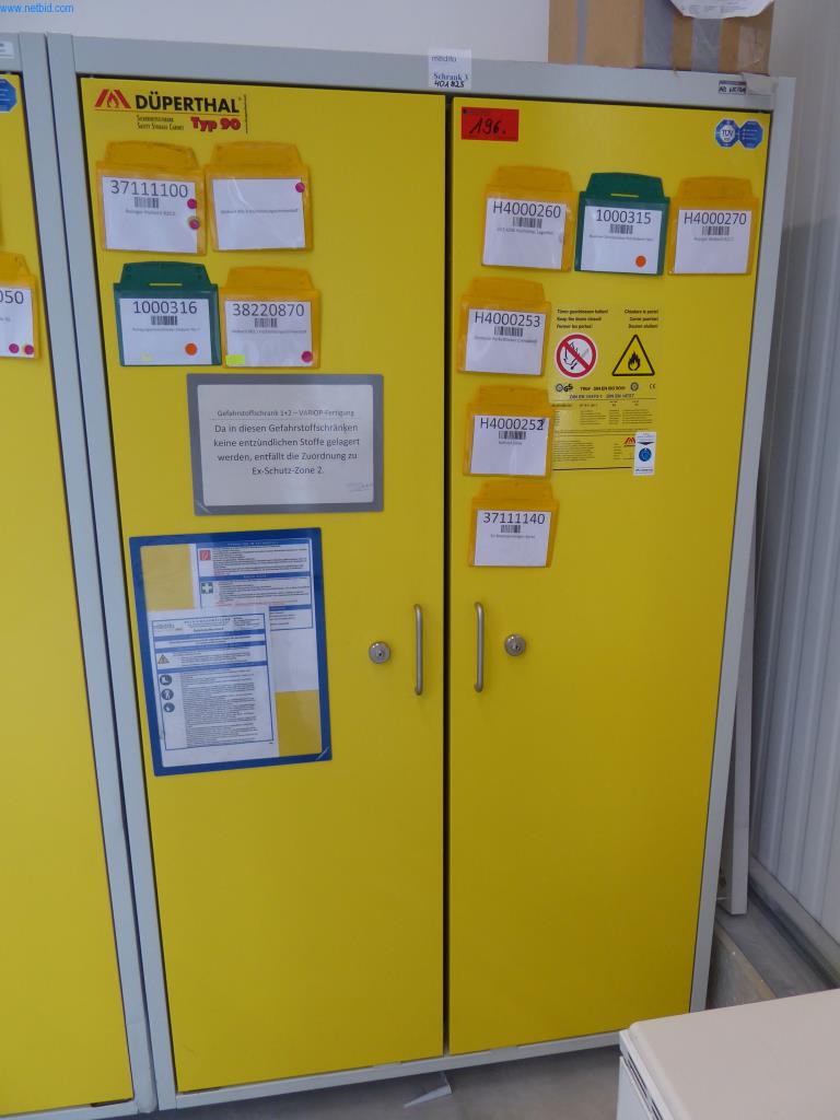 Maquinaria y equipos para la metalurgia y la tecnología médica-1