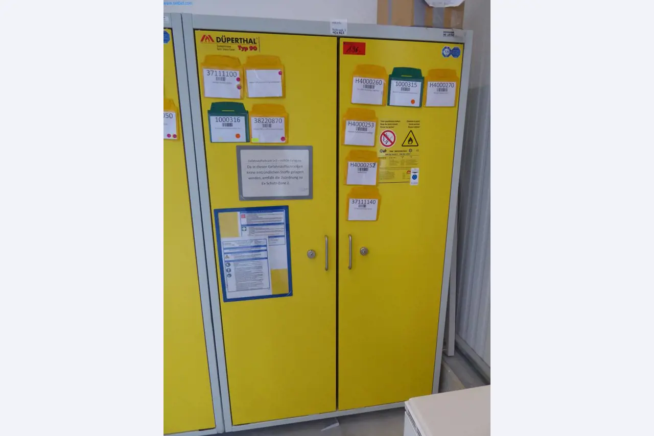 Stroji in oprema za obdelavo kovin in medicinsko tehnologijo-1