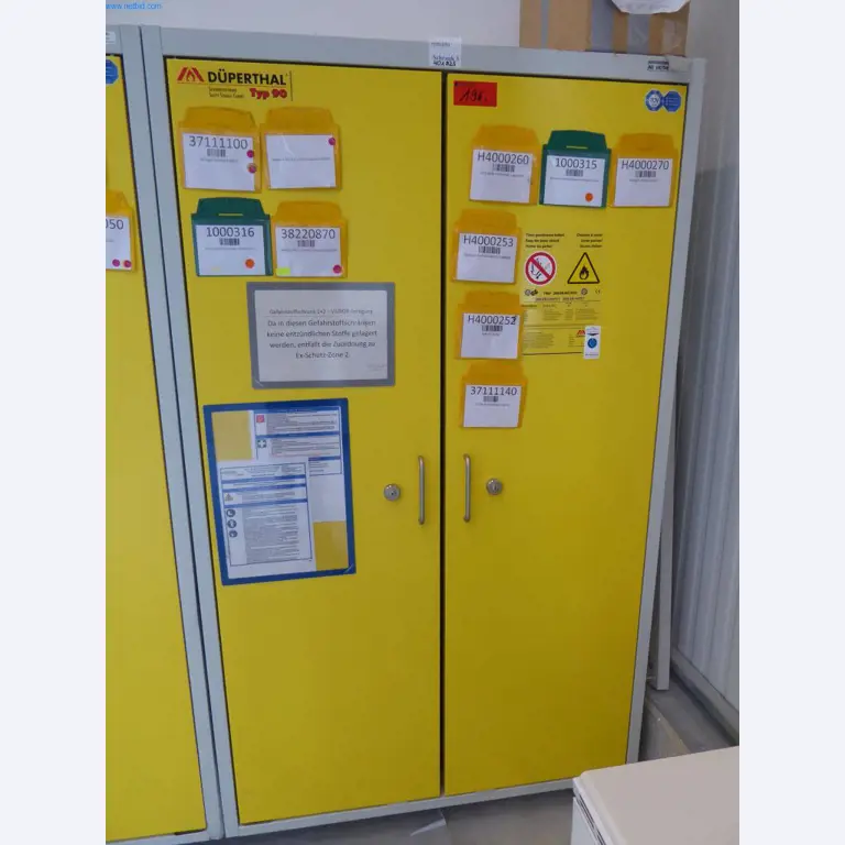 Stroji in oprema za obdelavo kovin in medicinsko tehnologijo-1