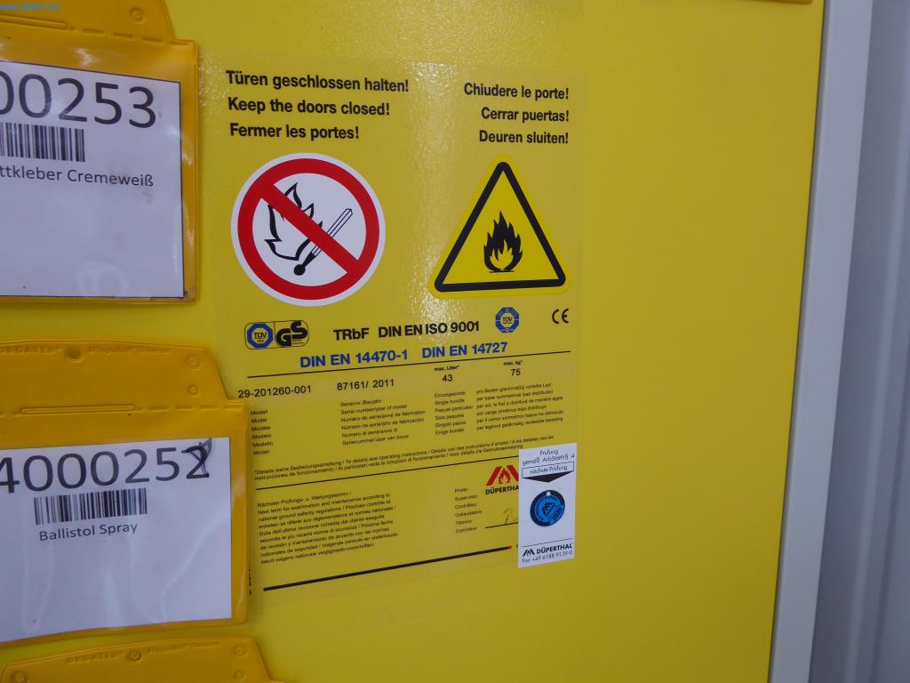 Maquinaria y equipos para la metalurgia y la tecnología médica-2