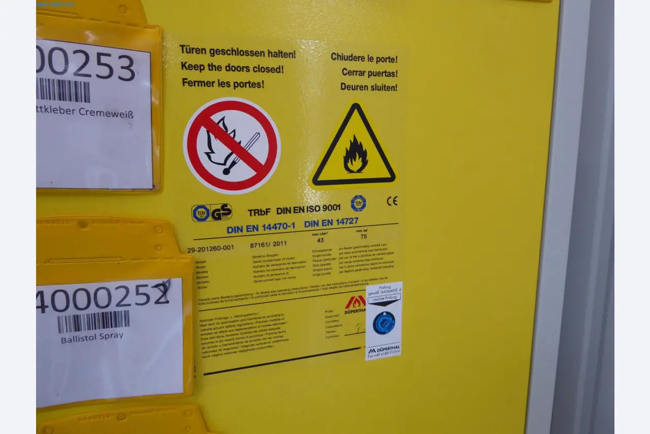 Stroji in oprema za obdelavo kovin in medicinsko tehnologijo-2