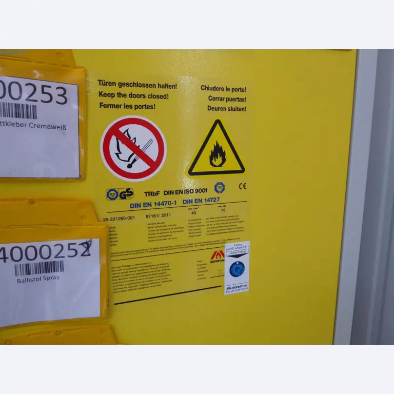 Stroji in oprema za obdelavo kovin in medicinsko tehnologijo-2