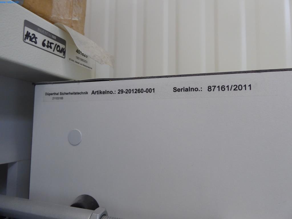 Maquinaria y equipos para la metalurgia y la tecnología médica-3