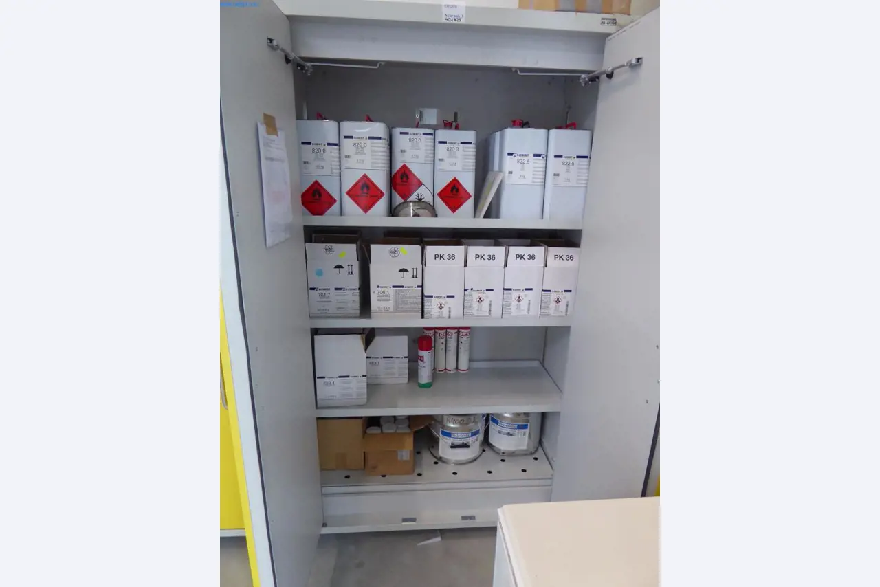 Stroji in oprema za obdelavo kovin in medicinsko tehnologijo-4