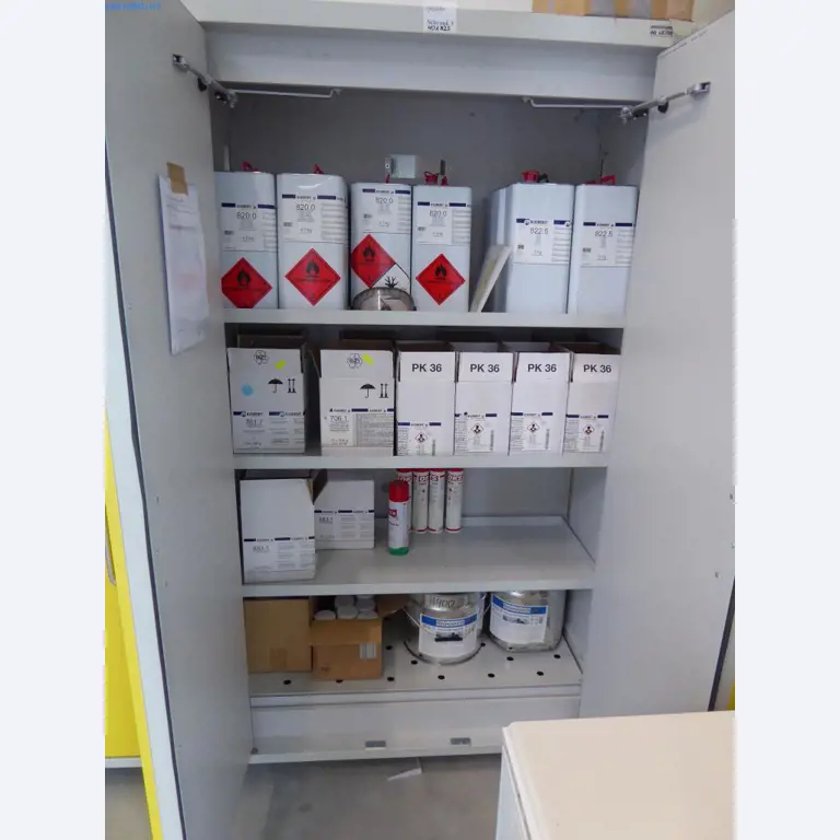 Stroji in oprema za obdelavo kovin in medicinsko tehnologijo-4