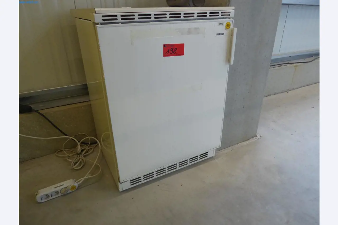 Maszyny i urządzenia do obróbki metali i technologii medycznej-1