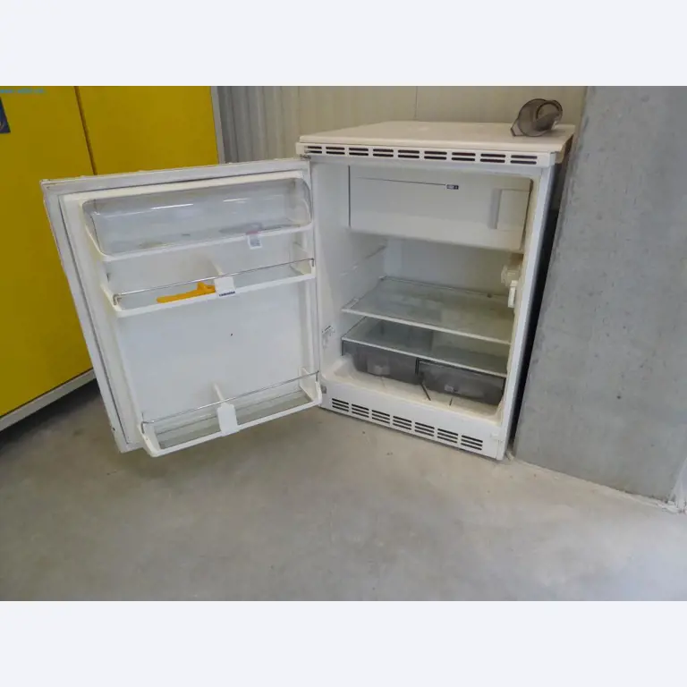 Maszyny i urządzenia do obróbki metali i technologii medycznej-2