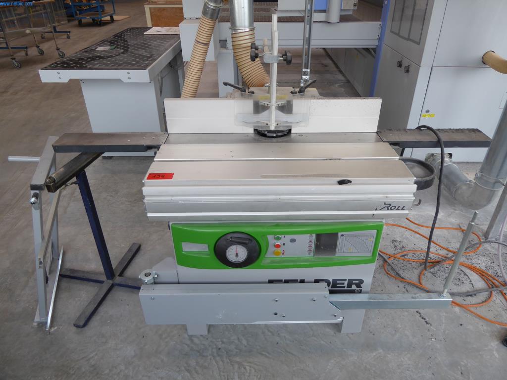 Stroje a zařízení pro obrábění kovů a zdravotnickou techniku-1