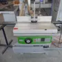 thumbnail-Machinery and equipment for metalworking and medical technology-1