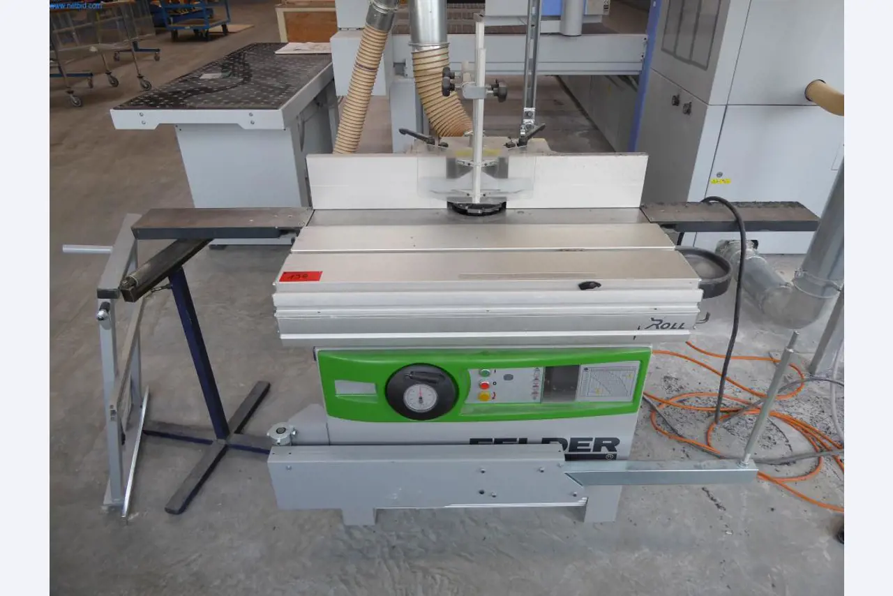 Stroje a zařízení pro obrábění kovů a zdravotnickou techniku-1