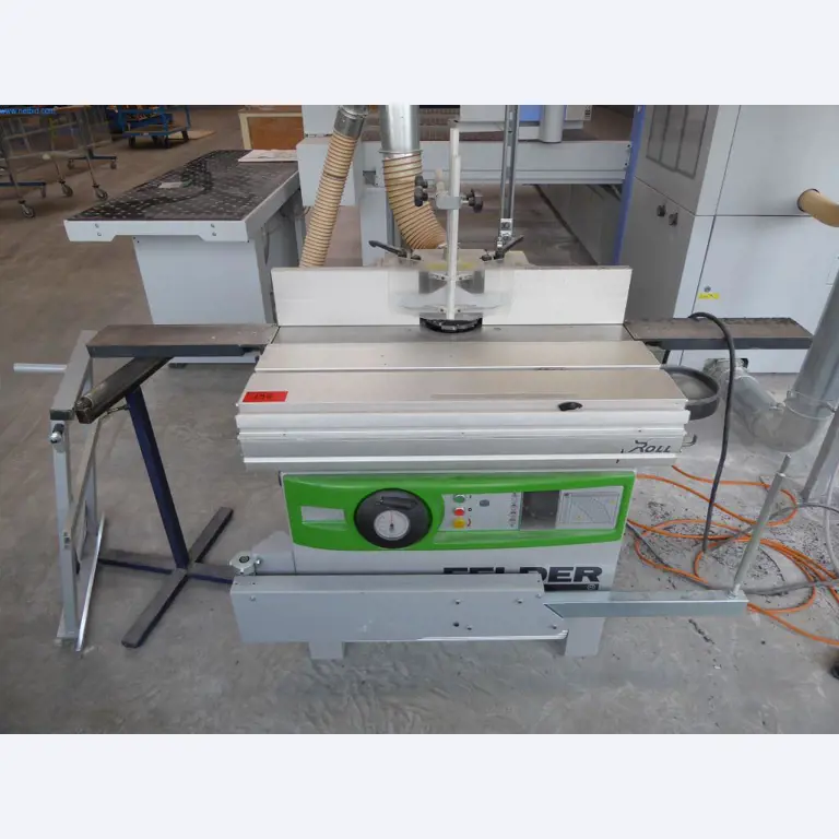 Stroje a zařízení pro obrábění kovů a zdravotnickou techniku-1