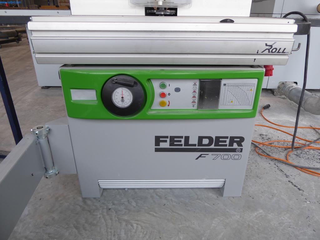 Stroje a zařízení pro obrábění kovů a zdravotnickou techniku-2