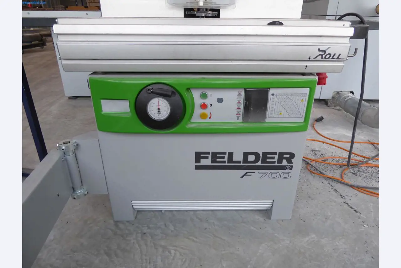 Stroje a zařízení pro obrábění kovů a zdravotnickou techniku-2