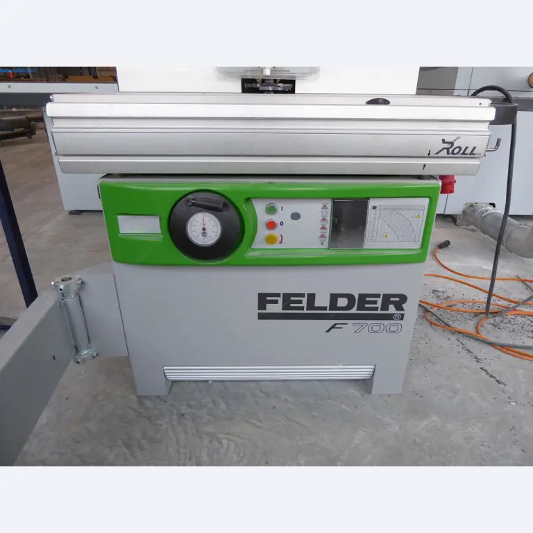 Stroje a zařízení pro obrábění kovů a zdravotnickou techniku-2