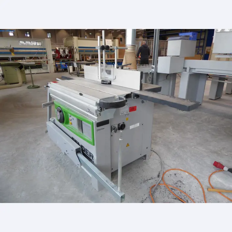 Stroje a zařízení pro obrábění kovů a zdravotnickou techniku-3