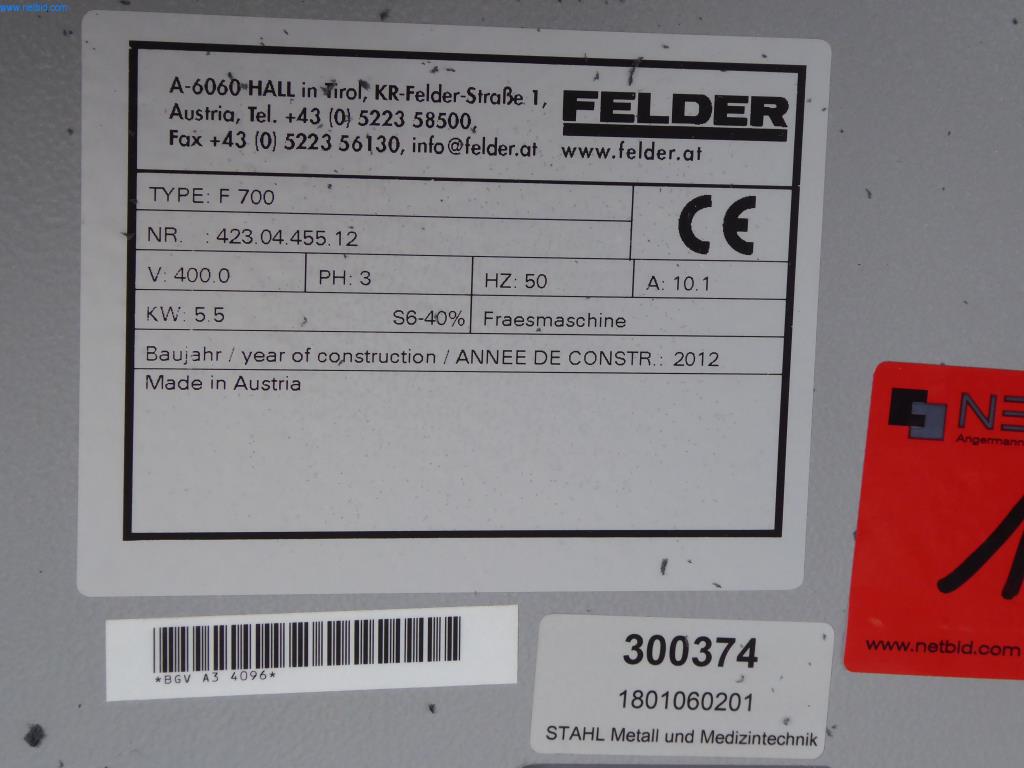 Stroje a zařízení pro obrábění kovů a zdravotnickou techniku-4