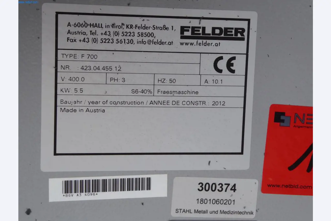 Stroje a zařízení pro obrábění kovů a zdravotnickou techniku-4