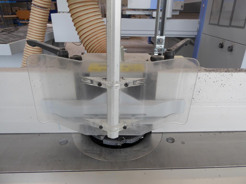 Stroje a zařízení pro obrábění kovů a zdravotnickou techniku-5