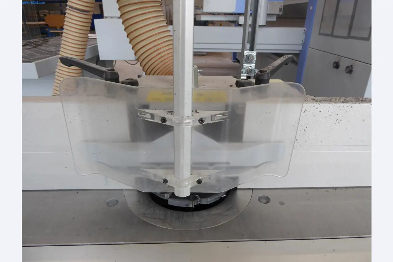 Stroje a zařízení pro obrábění kovů a zdravotnickou techniku-5