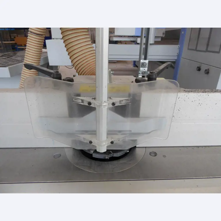 Stroje a zařízení pro obrábění kovů a zdravotnickou techniku-5