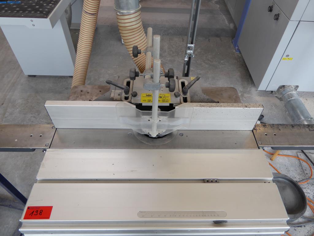 Stroje a zařízení pro obrábění kovů a zdravotnickou techniku-6