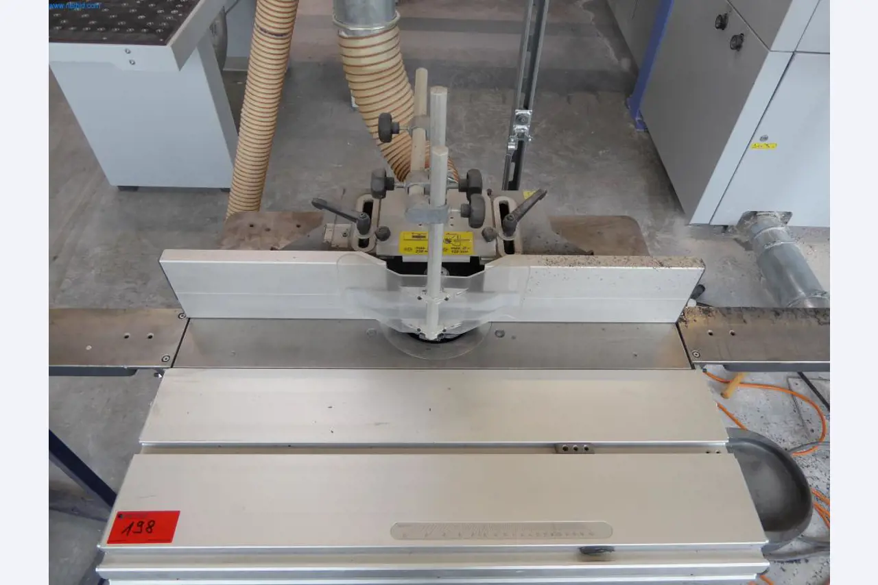 Stroje a zařízení pro obrábění kovů a zdravotnickou techniku-6