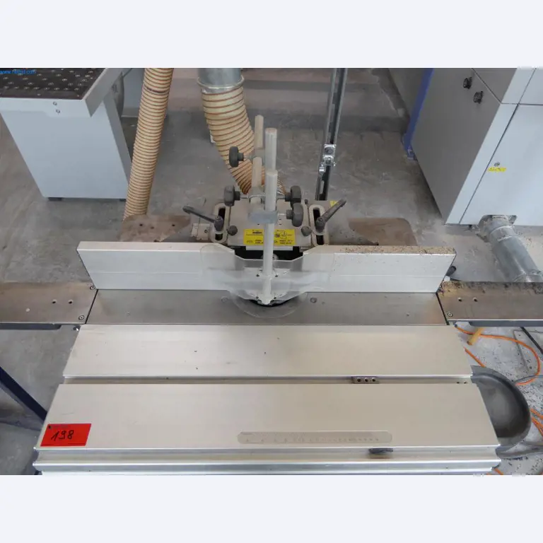 Stroje a zařízení pro obrábění kovů a zdravotnickou techniku-6