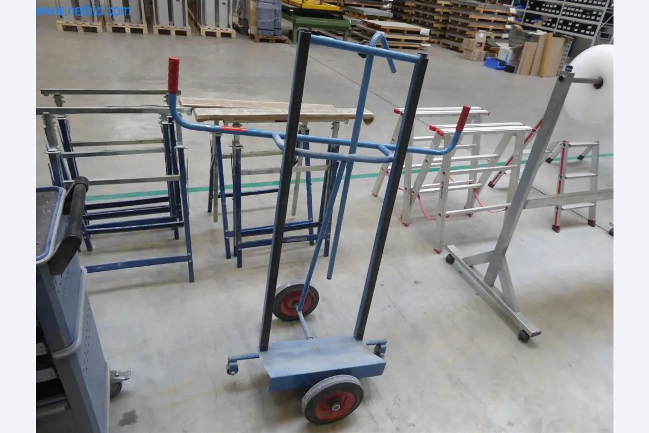 Stroje a zařízení pro obrábění kovů a zdravotnickou techniku-1