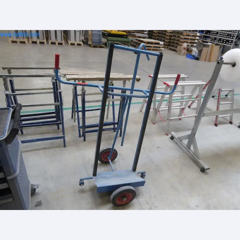 Stroje a zařízení pro obrábění kovů a zdravotnickou techniku-1