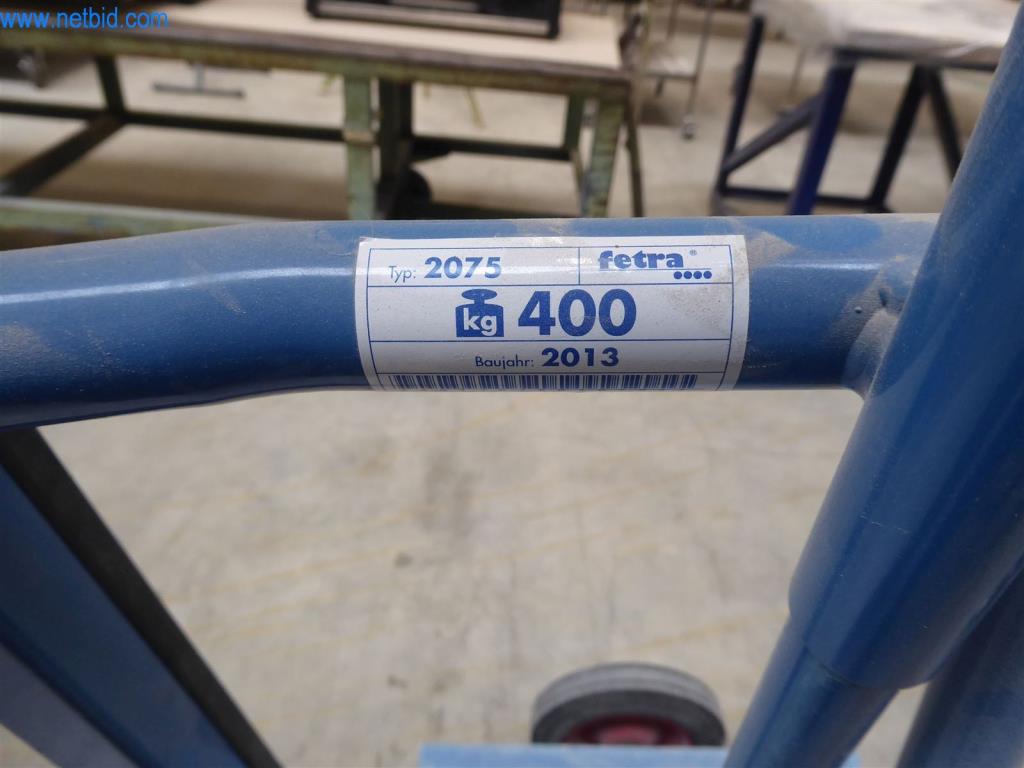 Stroje a zařízení pro obrábění kovů a zdravotnickou techniku-2