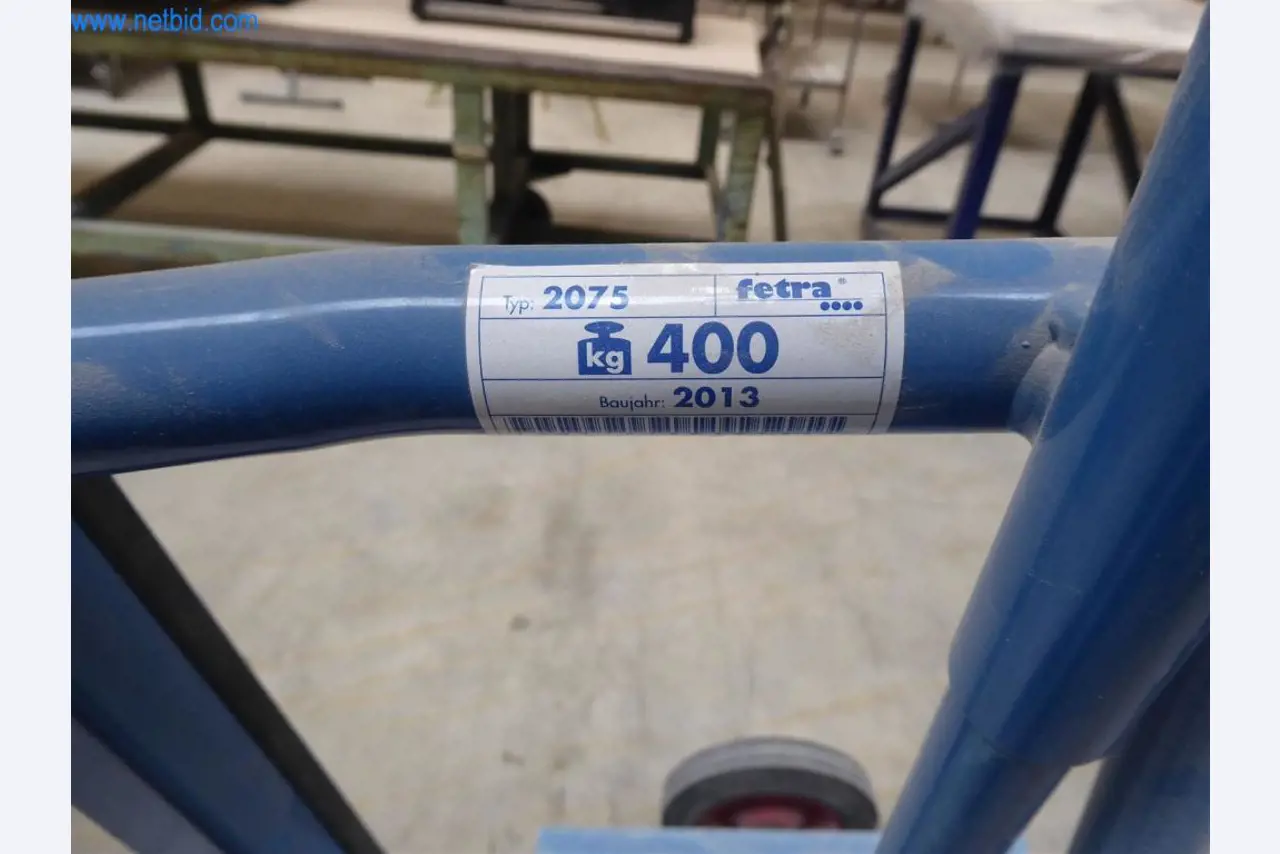 Stroje a zařízení pro obrábění kovů a zdravotnickou techniku-2