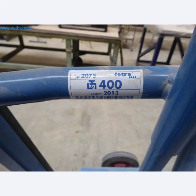 Stroje a zařízení pro obrábění kovů a zdravotnickou techniku-2