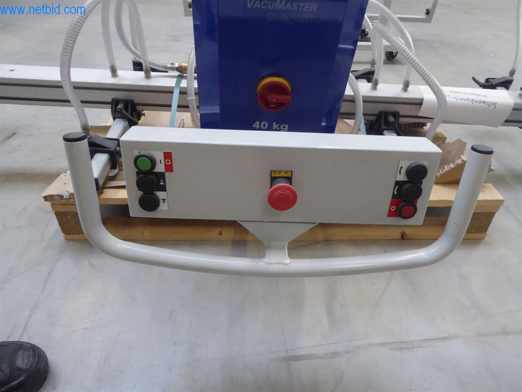 Machinery and equipment for metalworking and medical technology-5