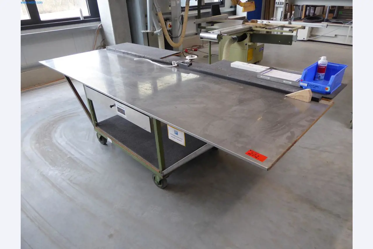 Maszyny i urządzenia do obróbki metali i technologii medycznej-1