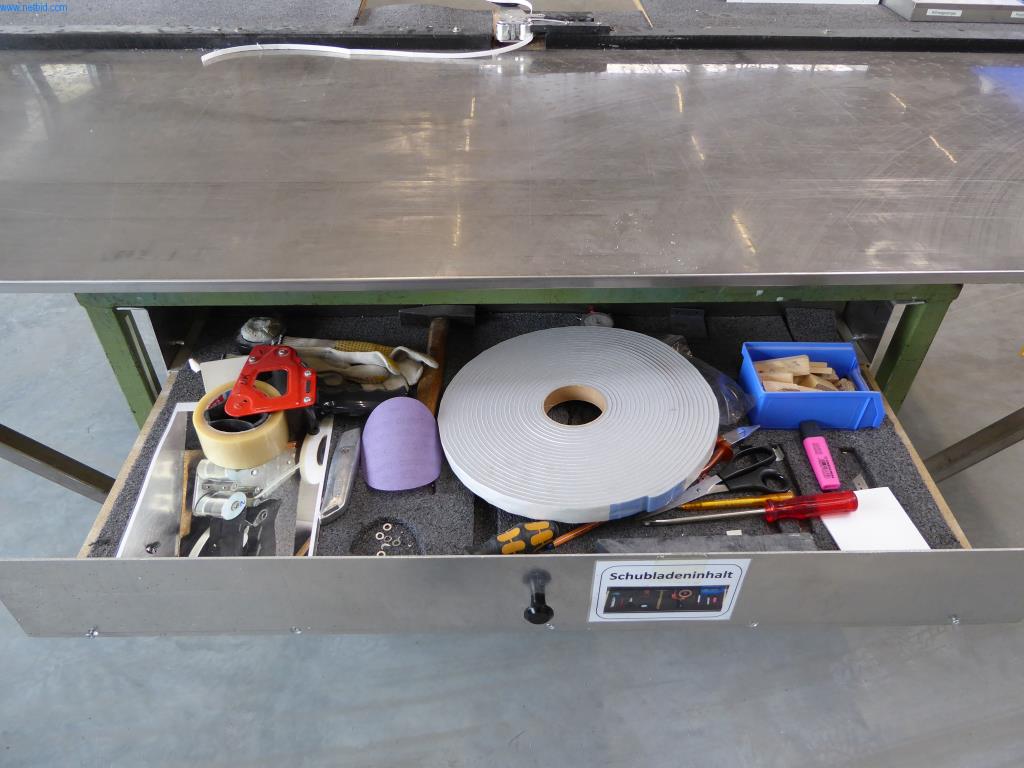 Stroje a zařízení pro obrábění kovů a zdravotnickou techniku-4