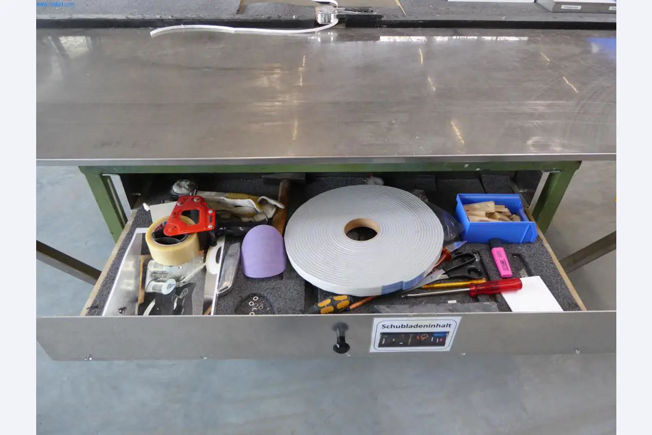 Maszyny i urządzenia do obróbki metali i technologii medycznej-4