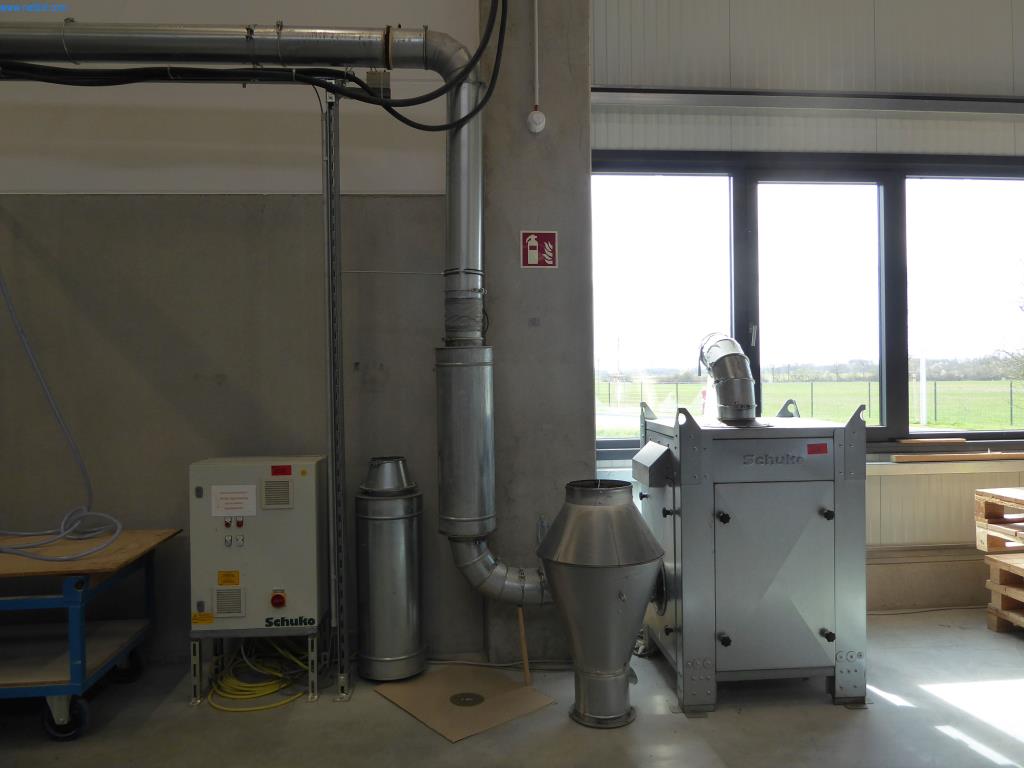 Stroje a zařízení pro obrábění kovů a zdravotnickou techniku-1