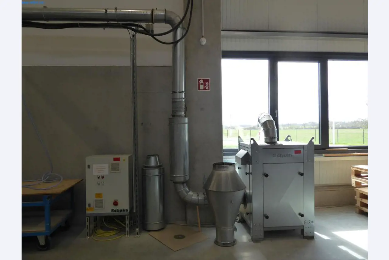 Stroje a zařízení pro obrábění kovů a zdravotnickou techniku-1