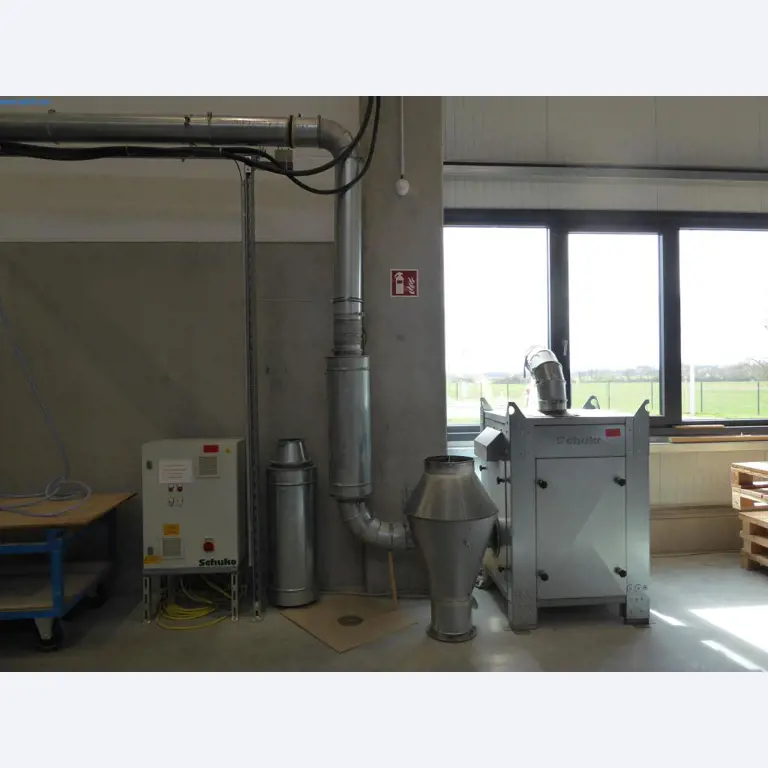 Stroje a zařízení pro obrábění kovů a zdravotnickou techniku-1