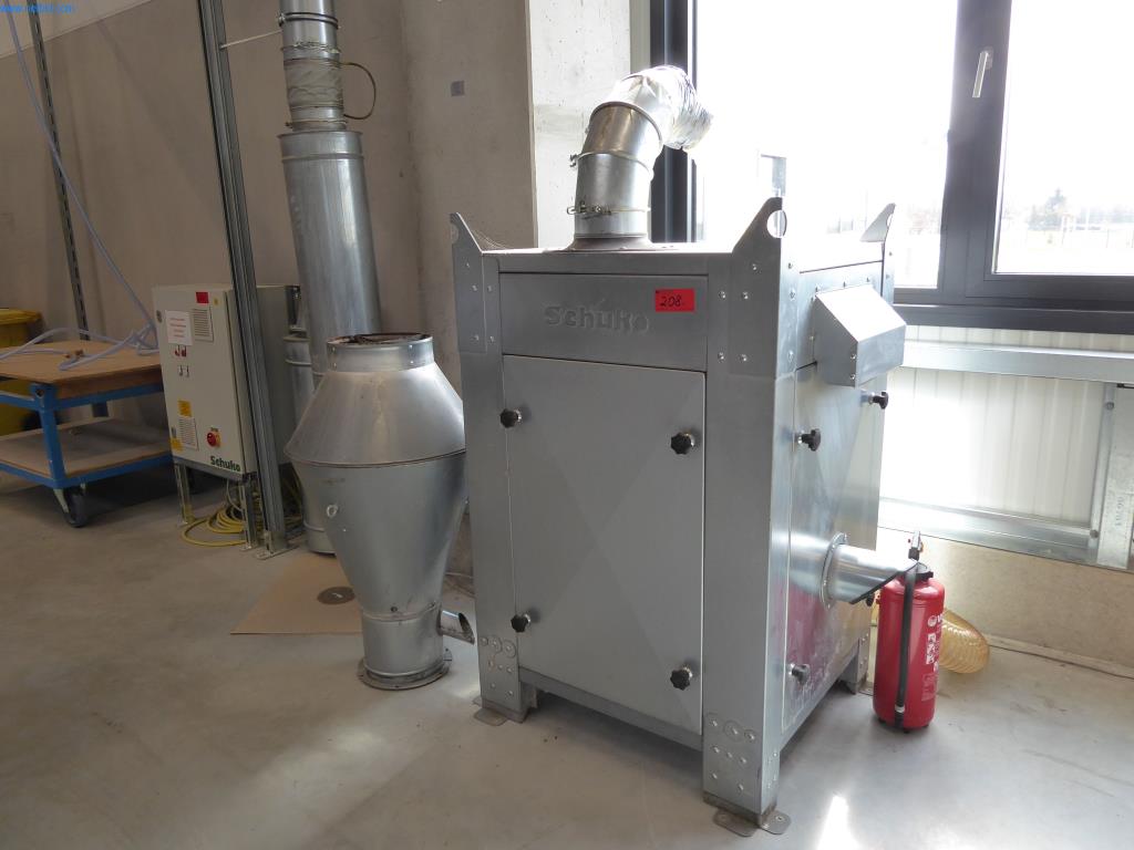 Stroje a zařízení pro obrábění kovů a zdravotnickou techniku-2