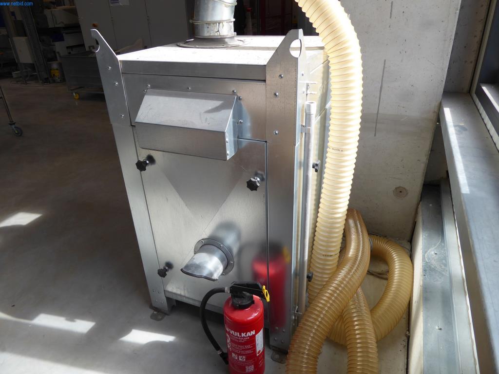 Stroje a zařízení pro obrábění kovů a zdravotnickou techniku-3