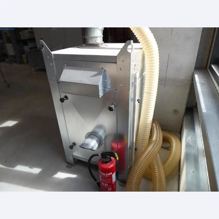 Stroje a zařízení pro obrábění kovů a zdravotnickou techniku-3