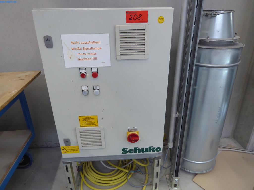 Stroje a zařízení pro obrábění kovů a zdravotnickou techniku-4